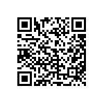 C430C182KAG5TA7200 QRCode