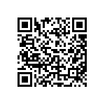 C430C183F1G5TA7200 QRCode