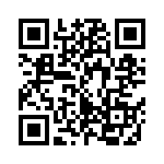 C430C183F2G5TA QRCode