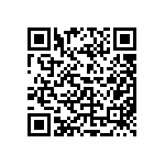 C430C183F5G5TA7200 QRCode