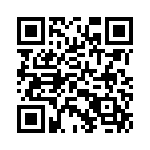 C430C183G1G5TA QRCode