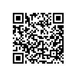 C430C183G1G5TA7200 QRCode