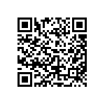 C430C183G2G5TA7200 QRCode