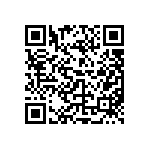 C430C183G5G5TA7200 QRCode