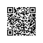 C430C183J1G5TA7200 QRCode