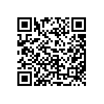 C430C183JAG5TA7200 QRCode