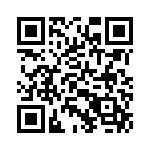 C430C183K1G5TA QRCode