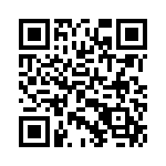 C430C202F2G5TA QRCode