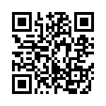 C430C202FAG5TA QRCode