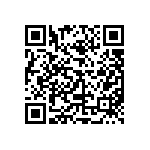 C430C202G3G5TA7200 QRCode