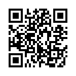 C430C202J2G5TA QRCode