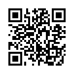 C430C202JAG5TA QRCode