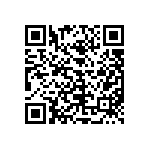 C430C222J2G5TA7200 QRCode