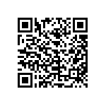 C430C222J3G5TA7200 QRCode