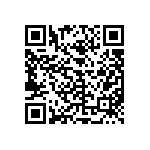 C430C222KAG5TA7200 QRCode