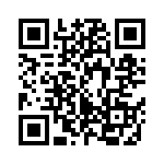 C430C223F2G5TA QRCode