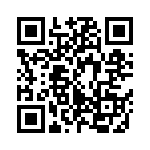 C430C223F3G5TA QRCode