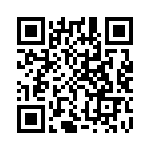 C430C223F5G5TA QRCode