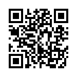 C430C223J2G5TA QRCode