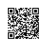 C430C224K5R5CA7200 QRCode