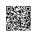 C430C242FAG5TA7200 QRCode