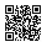 C430C242KAG5TA QRCode