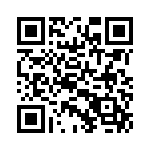 C430C272FAG5TA QRCode