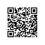 C430C272FAG5TA7200 QRCode