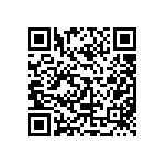 C430C272G3G5TA7200 QRCode