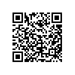 C430C272K2G5TA7200 QRCode