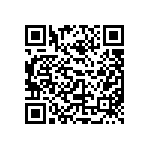 C430C273G3G5TA7200 QRCode