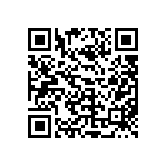 C430C273J1G5TA7200 QRCode