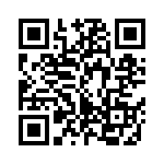 C430C273K5G5TA QRCode