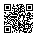 C430C302K3G5TA QRCode