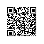 C430C302KAG5TA7200 QRCode