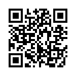 C430C332F3G5TA QRCode