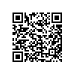 C430C332J1G5CA7200 QRCode