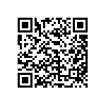 C430C332J1G5TA7200 QRCode