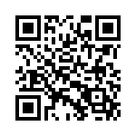 C430C332J3G5TA QRCode