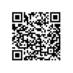 C430C332J5G5CA7200 QRCode