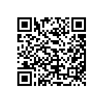 C430C332K2G5TA7200 QRCode