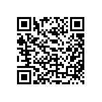 C430C333J5G5TA7200 QRCode