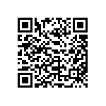 C430C333K3G5TA7200 QRCode