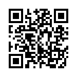 C430C333K5G5TA QRCode