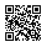 C430C362FAG5TA QRCode