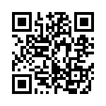 C430C362JAG5TA QRCode