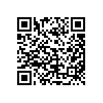 C430C392K2G5TA7200 QRCode