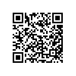 C430C392KAG5TA7200 QRCode