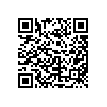 C430C393F3G5TA7200 QRCode