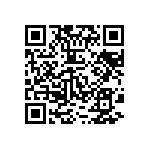 C430C393J1G5TA7200 QRCode